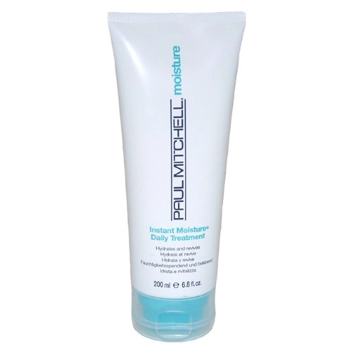 P Mitchell Moisture Condicionador Inst Daily Hidr