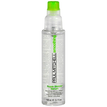 P Mitchell Smoothing Serum Skinny