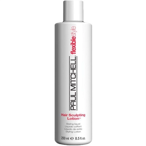 Paul Mitchell Hair Sculpting Lotion Flexible Style
