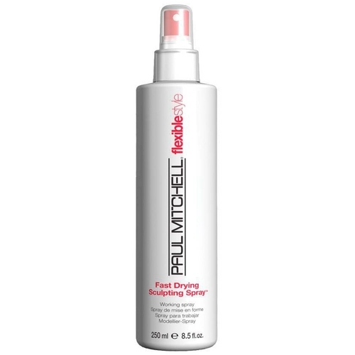 Paul Mitchell Flexible Style Fast Daying Scupting Spray