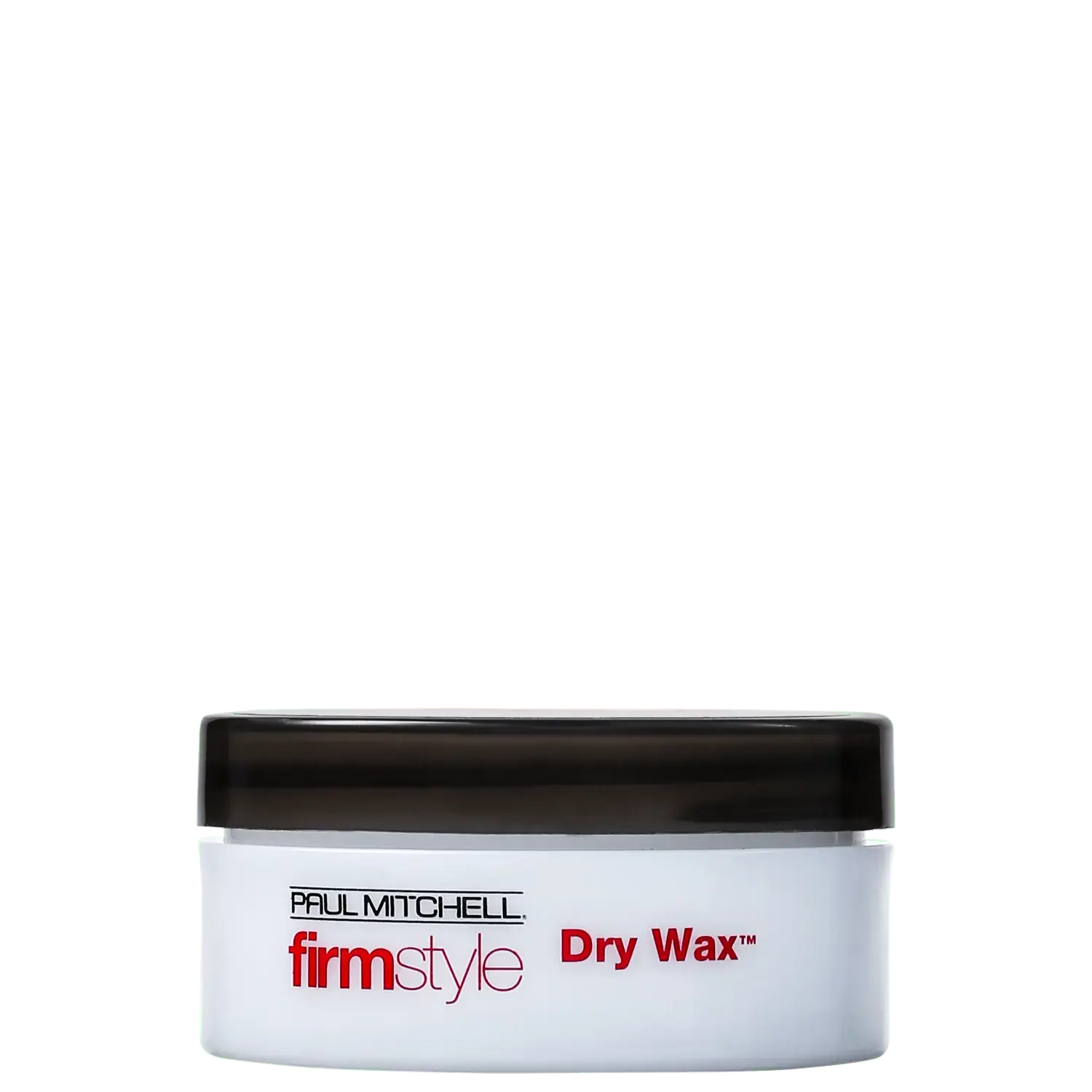 P Mitchell Sty Firm Pom Dry Wax