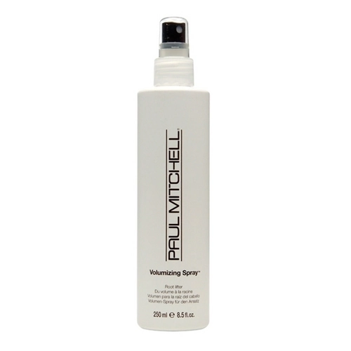 Paul Mitchell Volumizing Spray
