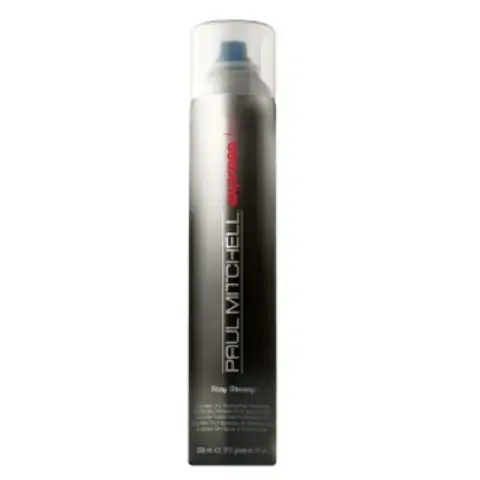 P Mitchell Express Spray Stay Strong Forte