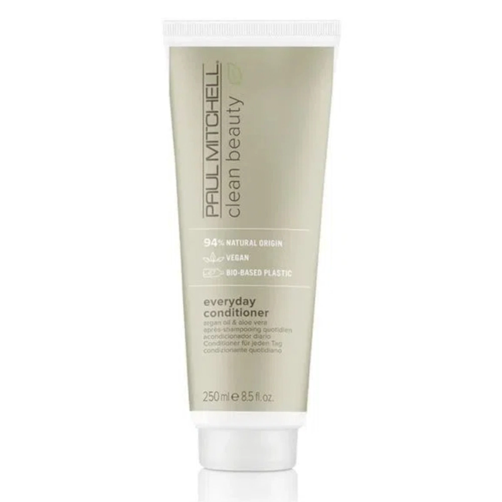 Clean Beauty Everyday Conditioner 250 Ml