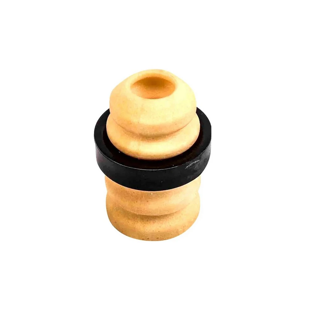 Batente do Amortecedor Dianteiro CHEVROLET - GM TRACKER - GENERAL MOTORS 95319189
