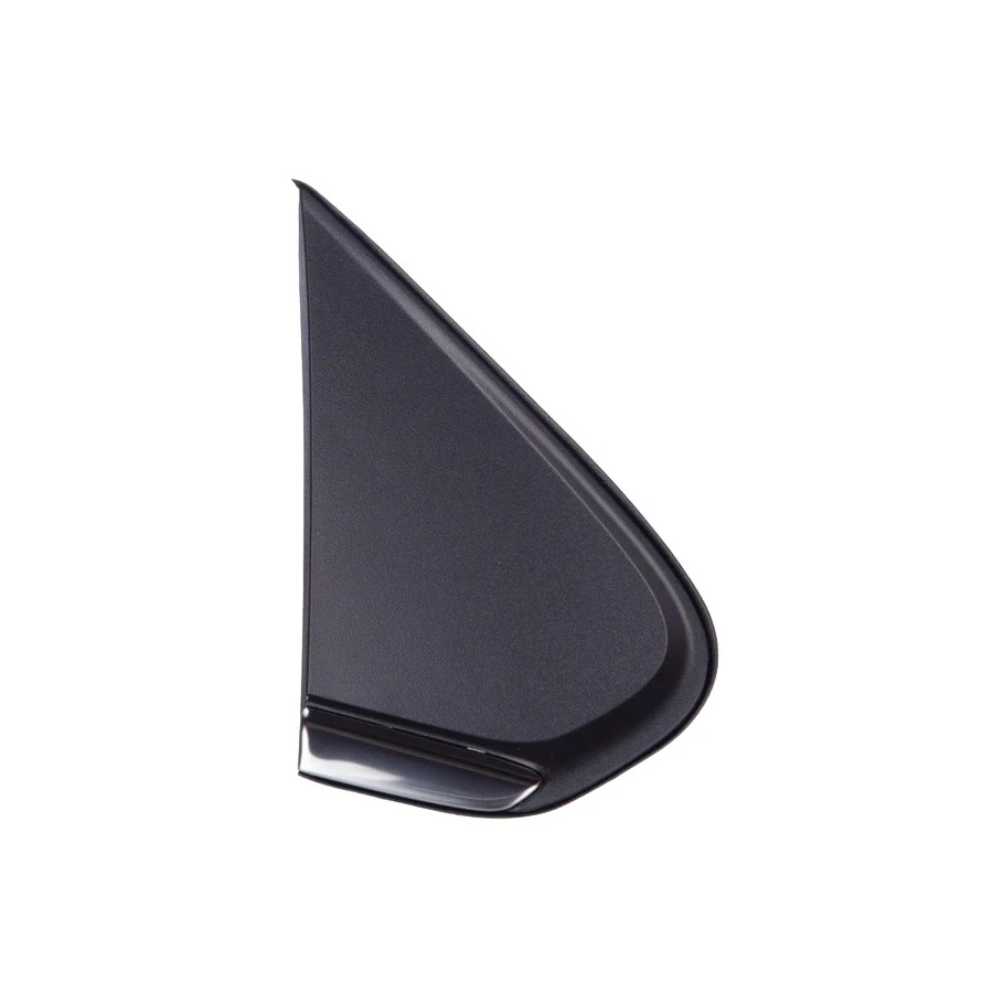 Moldura do Retrovisor CHEVROLET - GM TRACKER Lado Direito - GENERAL MOTORS 95326910