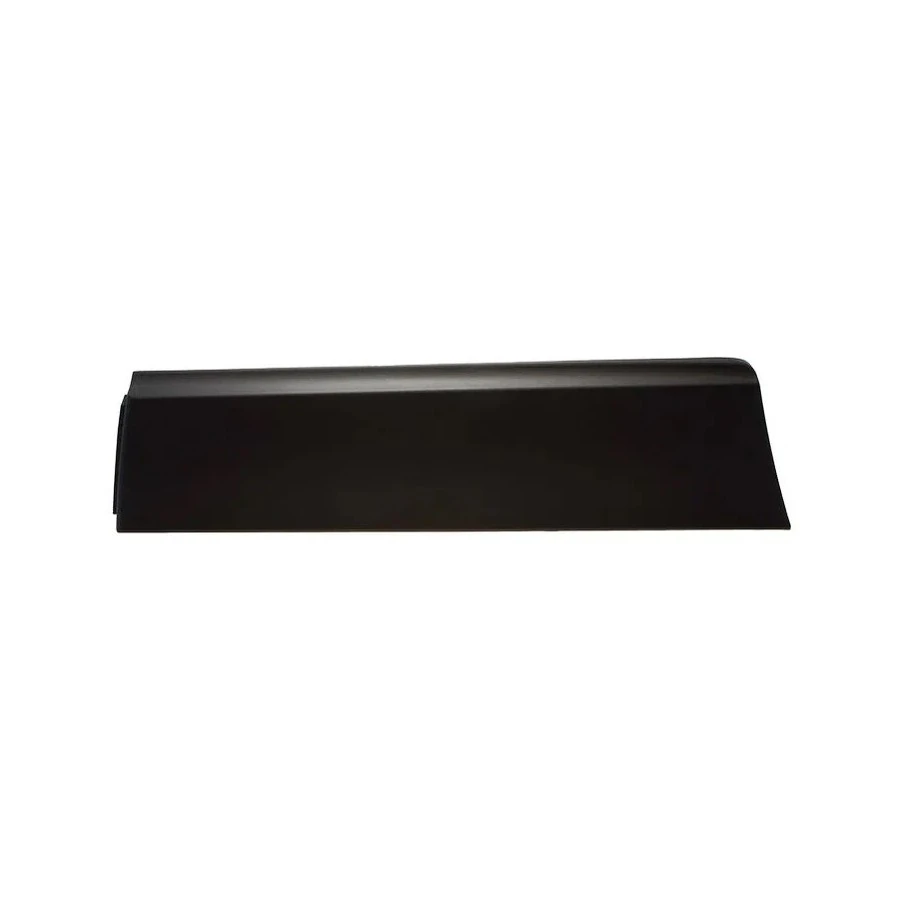 Moldura Inferior da Porta Traseira CHEVROLET - GM TRACKER Lado Direito - GENERAL MOTORS 95351861