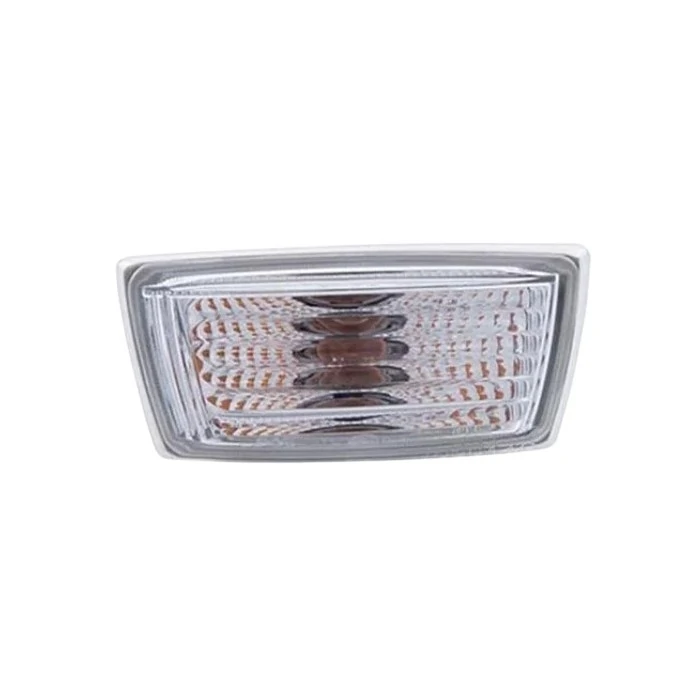 Lanterna do Pisca do Para-lama CHEVROLET - GM CRUZE Lado Direito - GENERAL MOTORS 95353819