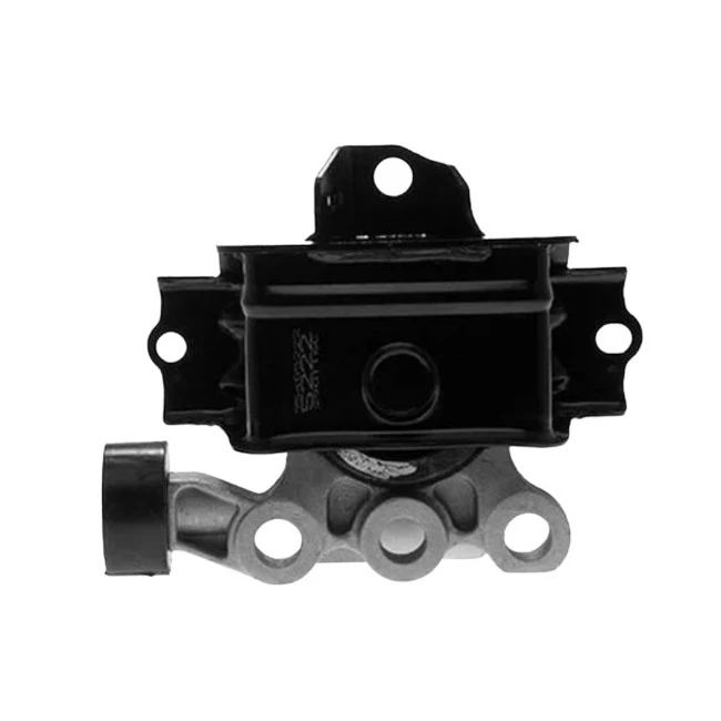 Coxim do Motor CHEVROLET - GM SONIC Lado Direito - GENERAL MOTORS 95405222