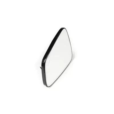 Lente Espelho do Retrovisor CHEVROLET - GM TRACKER Lado Esquerdo - GENERAL MOTORS 95413310
