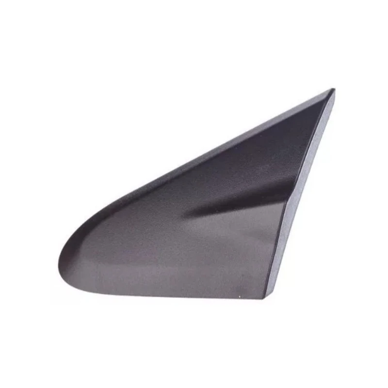 Moldura do Retrovisor Externa CHEVROLET - GM SONIC Lado Esquerdo - GENERAL MOTORS 95461589