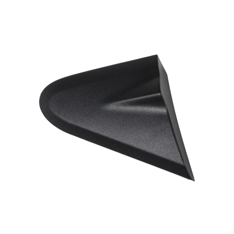 Moldura do Retrovisor Externa CHEVROLET - GM SONIC Lado Direito - GENERAL MOTORS 95461590