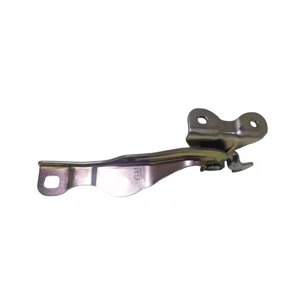 Braço do Capô CHEVROLET - GM SONIC Lado Esquerdo - GENERAL MOTORS 95462341