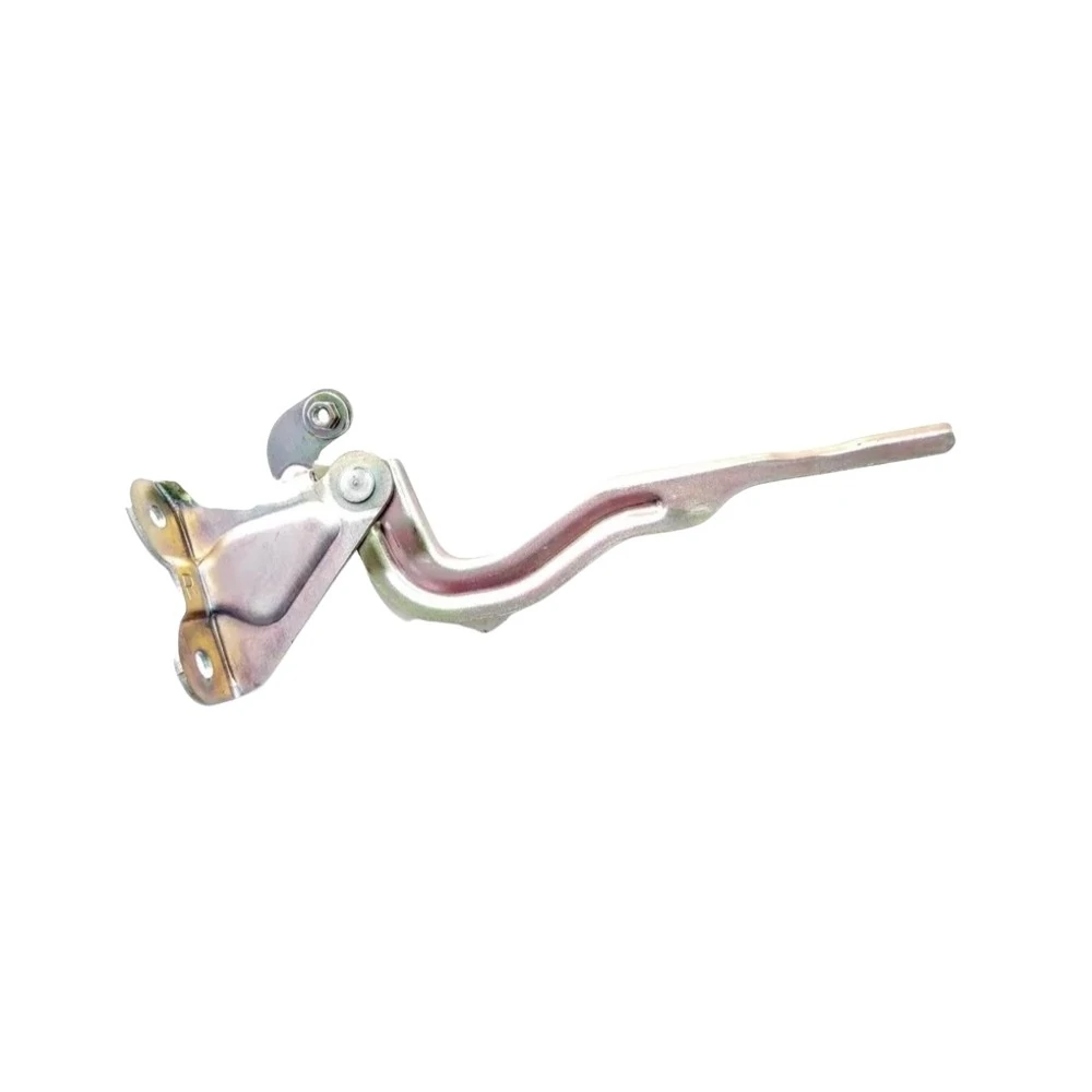 Braço do Capô CHEVROLET - GM SONIC Lado Direito - GENERAL MOTORS 95462342