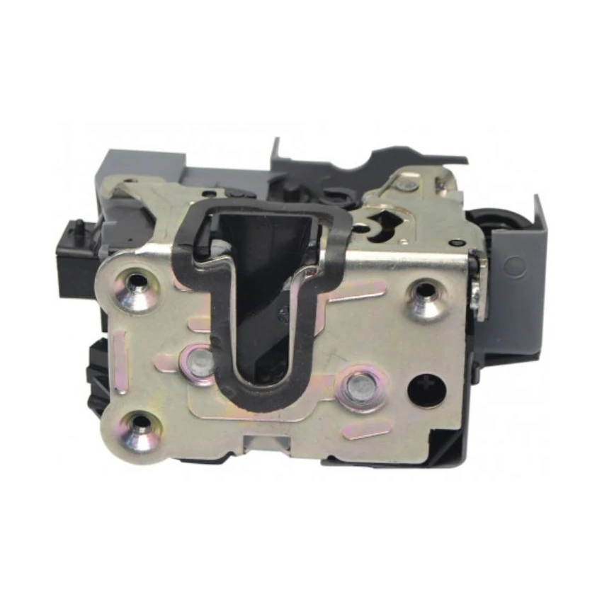 Fechadura da Porta Traseira RENAULT SCENIC Lado Esquerdo Elétrica - UNIVERSAL AUTOMOTIVE 11031