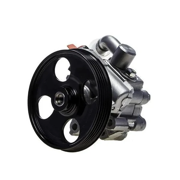 Bomba da Direção Hidráulica CHEVROLET - GM SONIC - GENERAL MOTORS 95481152