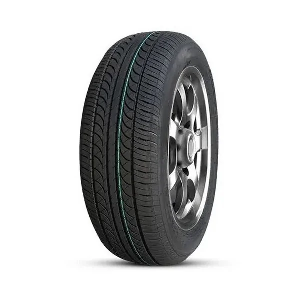 PNEU 175X70 R13 82T PREMIUM F8 - XBRI F8 168580