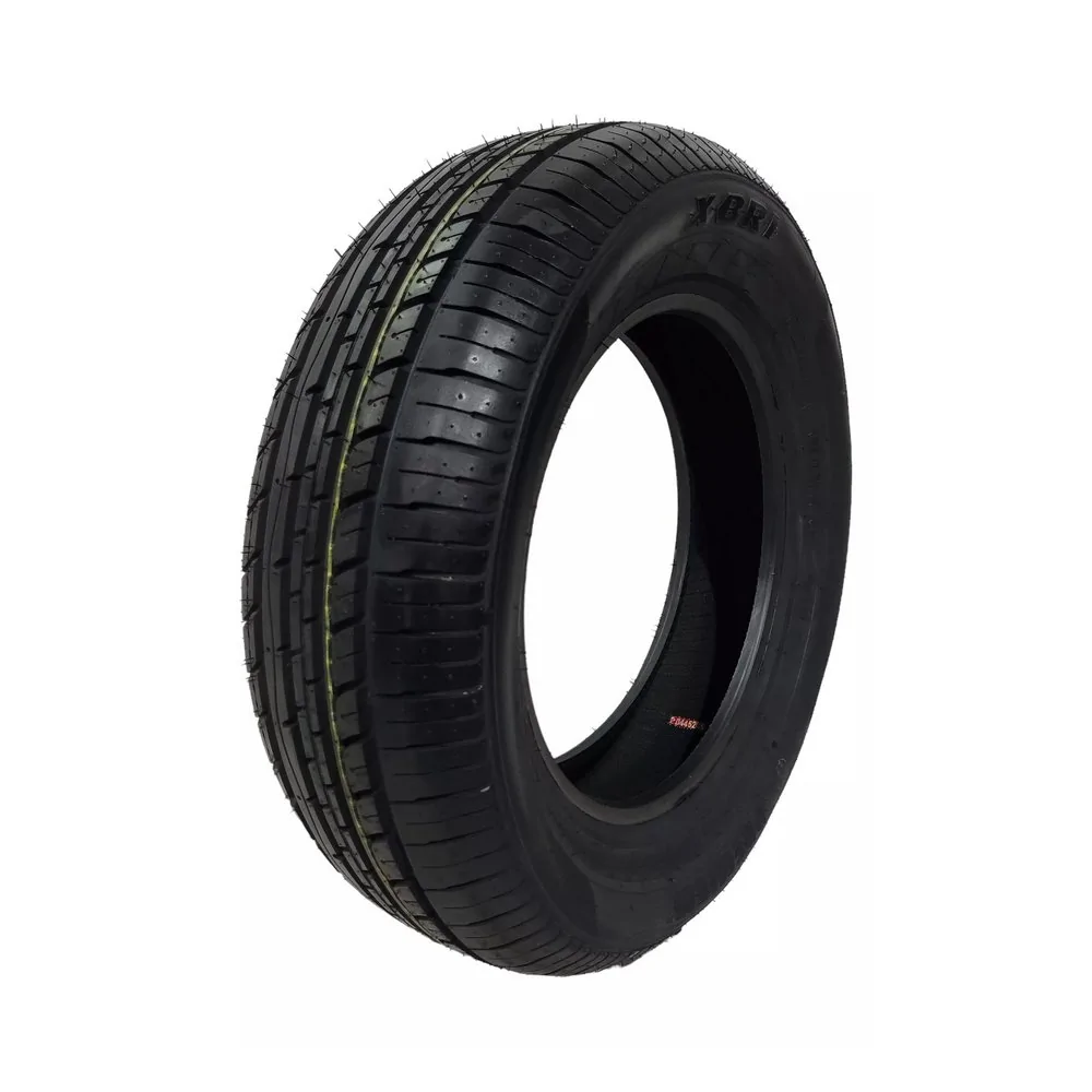Pneu Xbri Premium 175/65 R14 82h
