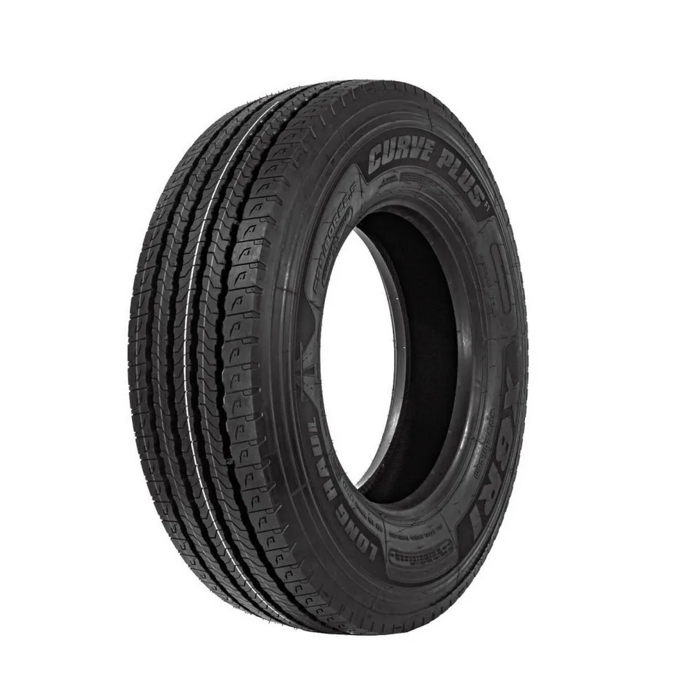 PNEU 275X80 R22,5 149/146L CURVE PLUS F1 - XBRI CURVEPLUS