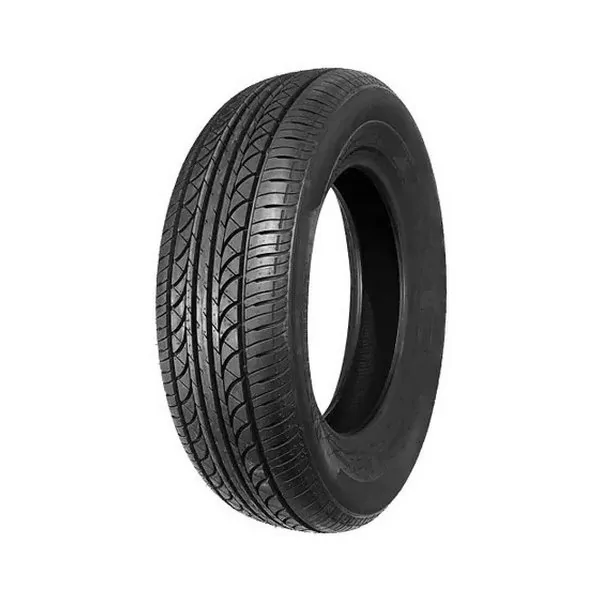 Pneu Car Xbri 17570r14 84h Premium F7