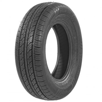 Pneu Jaf 65r14 82h Un
