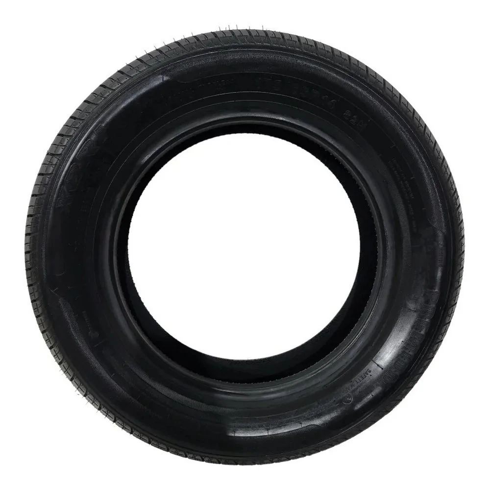 Pneu 175X65 R14 82H - XBRI F3 7495