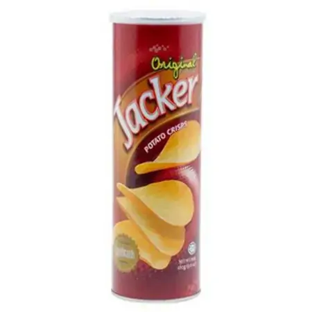 Jacker Original