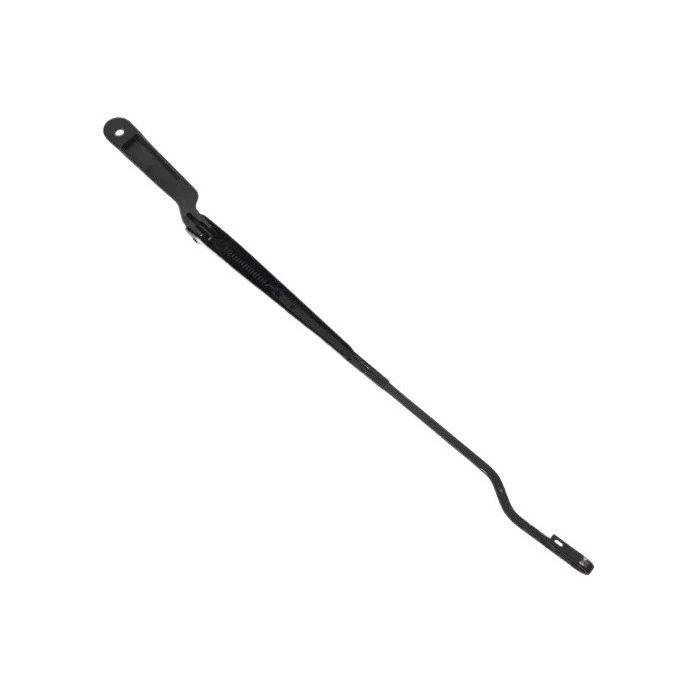 Braço do Limpador do Para-brisa VOLKSWAGEN GOLF Lado Direito - VOLKSWAGEN 1J1955410A