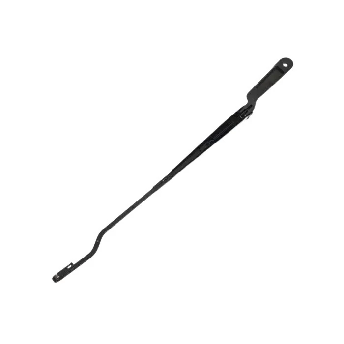 Braço do Limpador do Para-brisa VOLKSWAGEN GOLF Lado Esquerdo - VOLKSWAGEN 1J1955409A