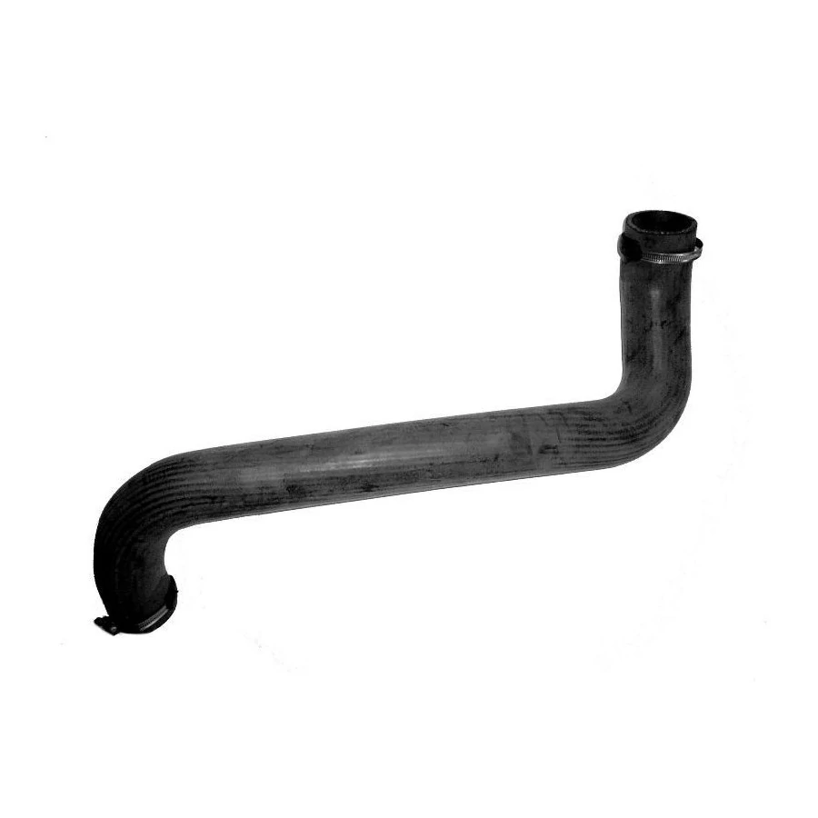 Mangueira do Intercooler RENAULT MASTER Lado Direito - CAUPLAS 6760