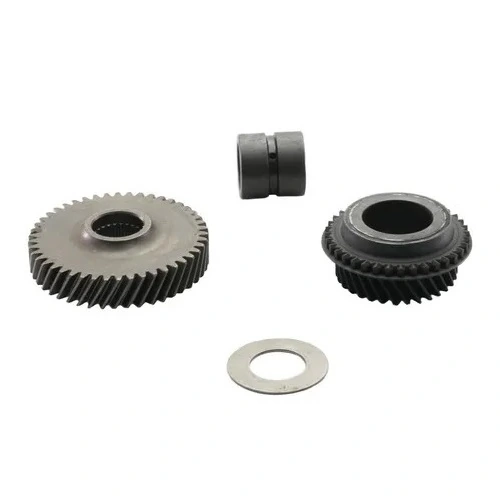 Kit Engrenagem da 5ª Marcha - INTERMUNDI DC1114