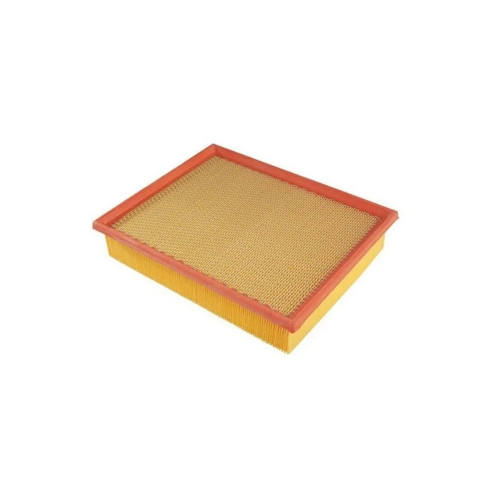 Filtro de Ar SSANGYONG ACTYON/KYRON - WEGA MOTORS JFA0S03