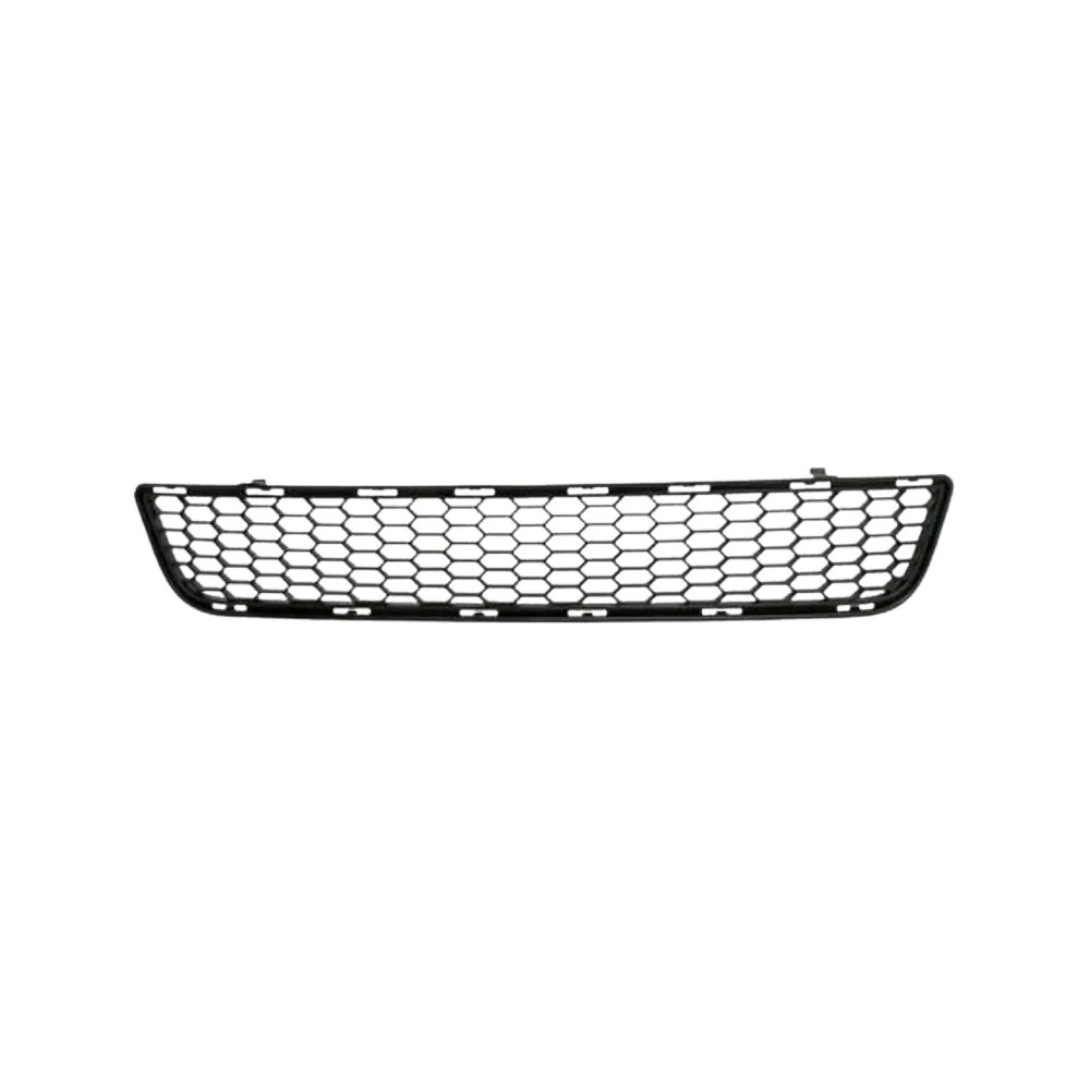 Grade Central do Para-choque Dianteiro CHEVROLET - GM CRUZE - GENERAL MOTORS 95934086