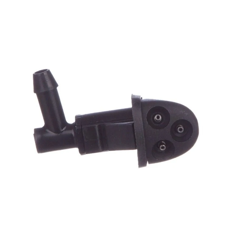 Brucutu do Para-brisa CHEVROLET - GM CRUZE - GENERAL MOTORS 95979017