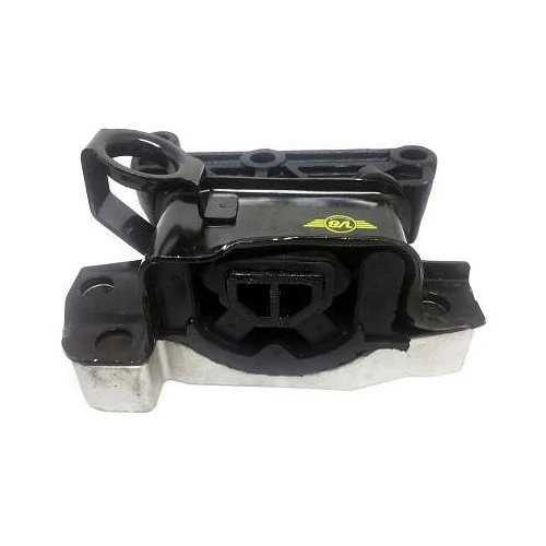 Coxim do Motor FIAT LINEA Lado Direito - V8 AUTOMOTIVE 81553