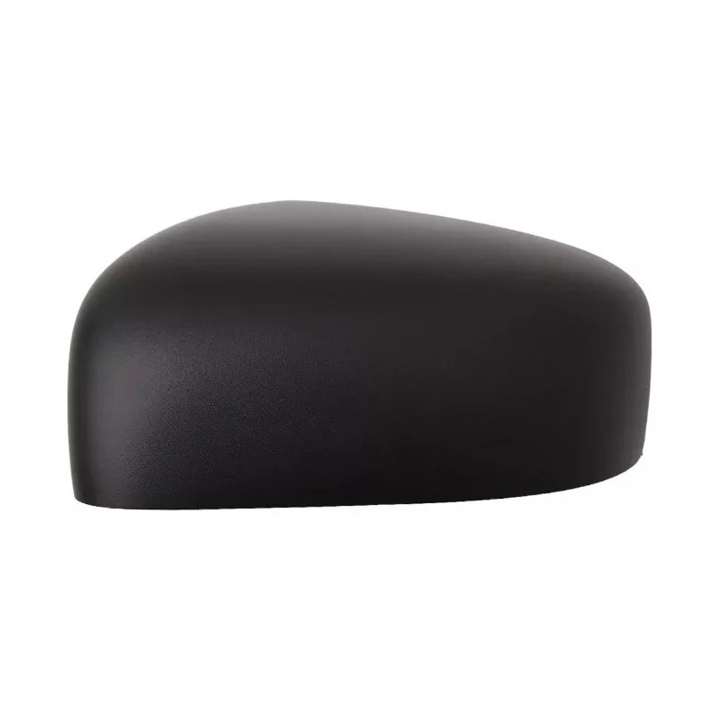 Capa do Retrovisor Externo RENAULT KWID Lado Esquerdo - RENAULT 963732329R