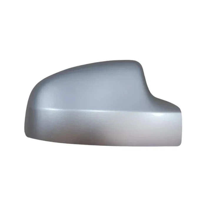 Capa do Retrovisor Externo RENAULT LOGAN/SANDERO Lado Direito Primer - RENAULT 963740135R