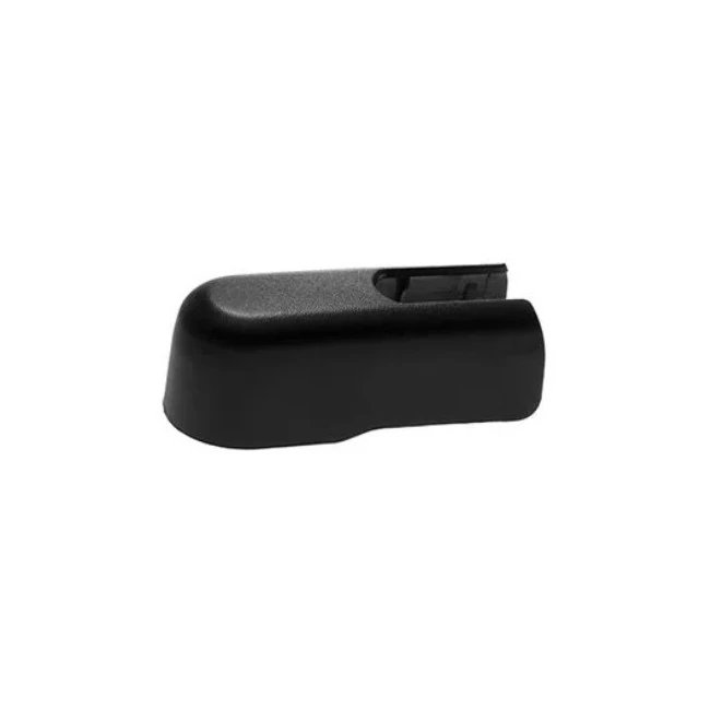 Capa da Haste do Limpador Traseiro CHEVROLET - GM CAPTIVA - GENERAL MOTORS 96661554
