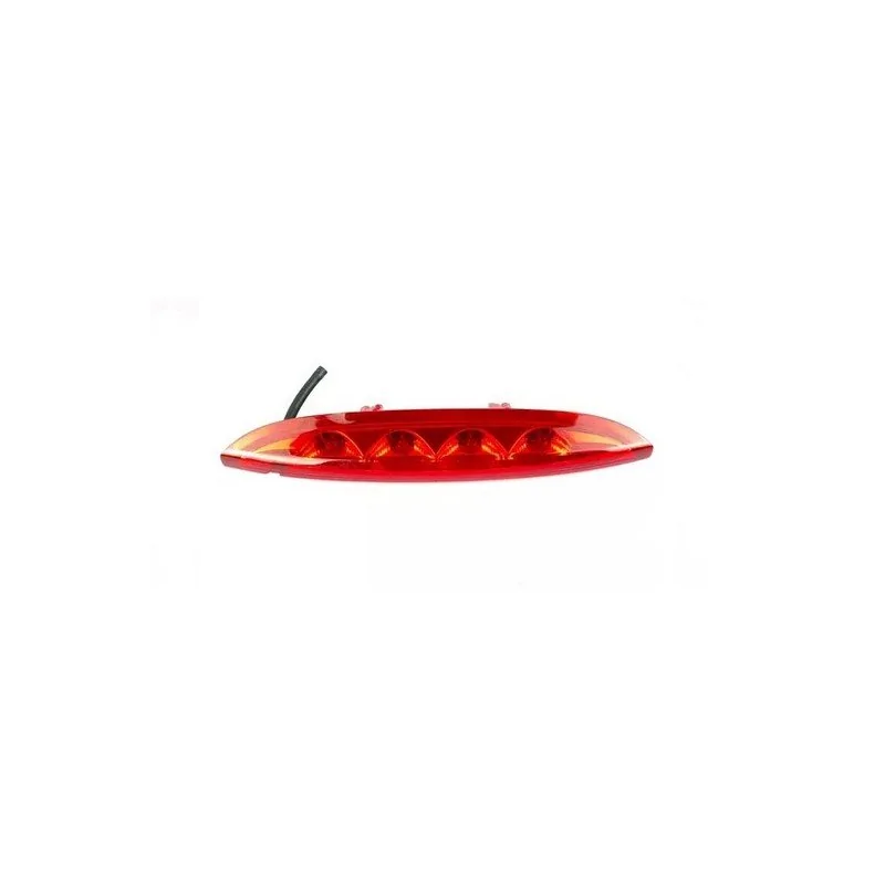 Breake Light PEUGEOT 208 - PEUGEOT 9677331280