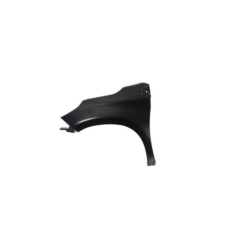 Para-lama PEUGEOT 2008 Lado Esquerdo - PEUGEOT 9678733480