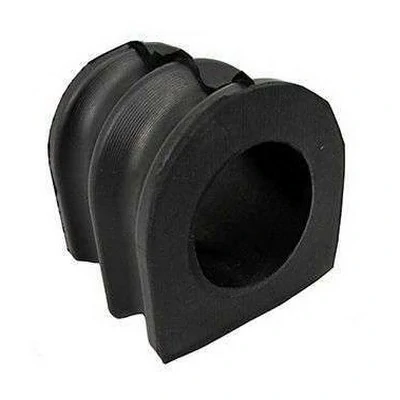 Bucha da Barra Estabilizadora Dianteira NISSAN FRONTIER - JAHU BORRACHAS 475795