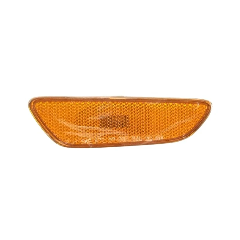 Lanterna do Para-choque Dianteiro CHEVROLET - GM CAPTIVA Lado Direito - GENERAL MOTORS 96830940