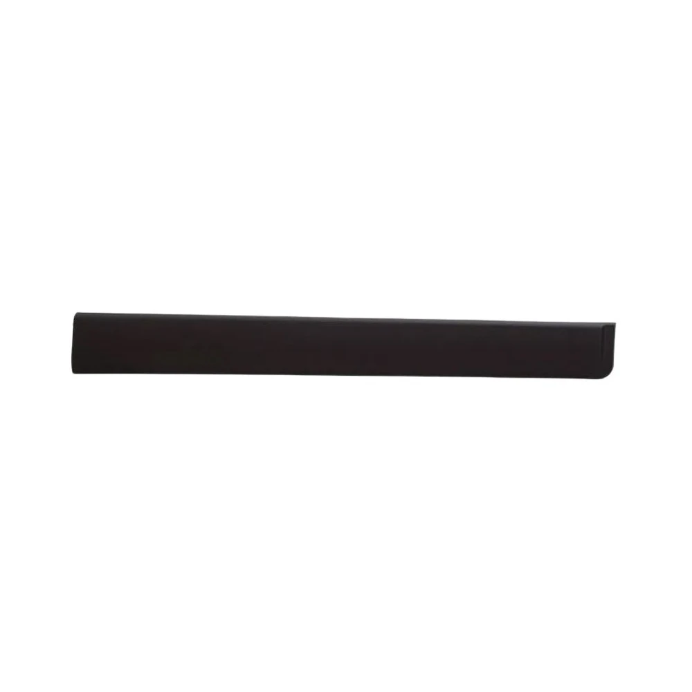 Moldura Inferior da Porta Dianteira CHEVROLET - GM CAPTIVA Lado Direito Preto - GENERAL MOTORS 96848781
