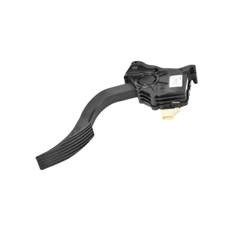 Pedal do Acelerador - GENERAL MOTORS 96858781