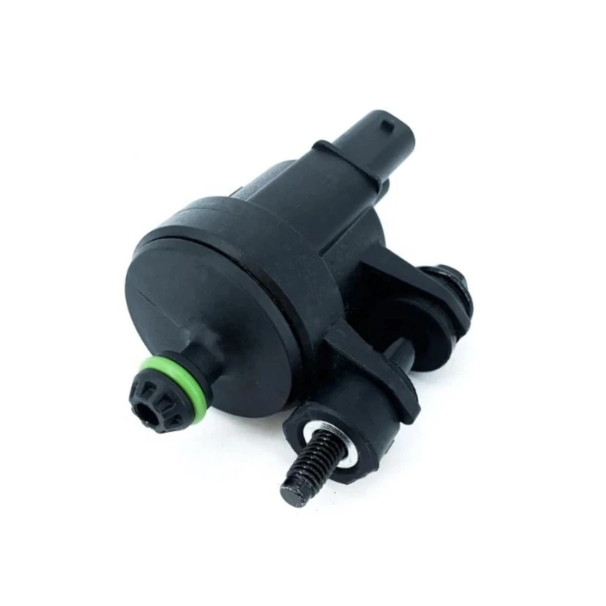 Eletroválvula Canister - GENERAL MOTORS 96985666