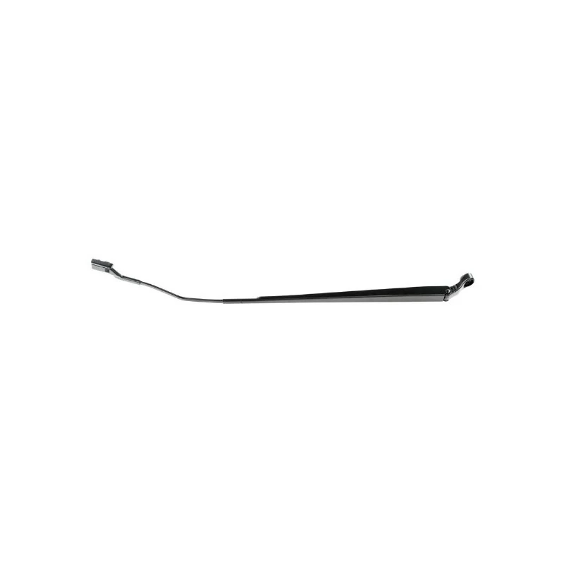 Braço do Limpador do Para-brisa Lado Esquerdo - VOLKSWAGEN 5Z0955410G