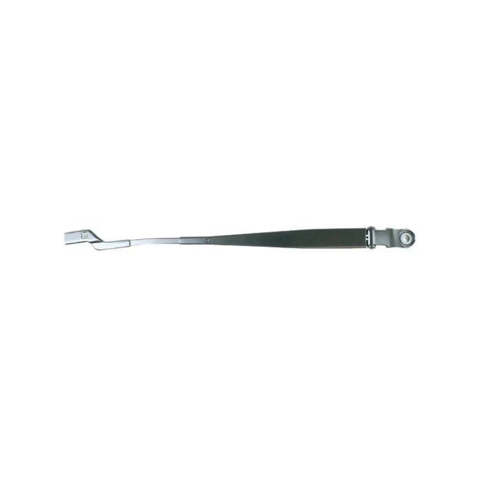 Braço do Limpador do Para-brisa Lado Direito - VOLKSWAGEN 5Z0955409D