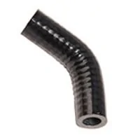 Mangueira do Compressor de Ar Sistema Varga - ROCHEPECAS 6884423
