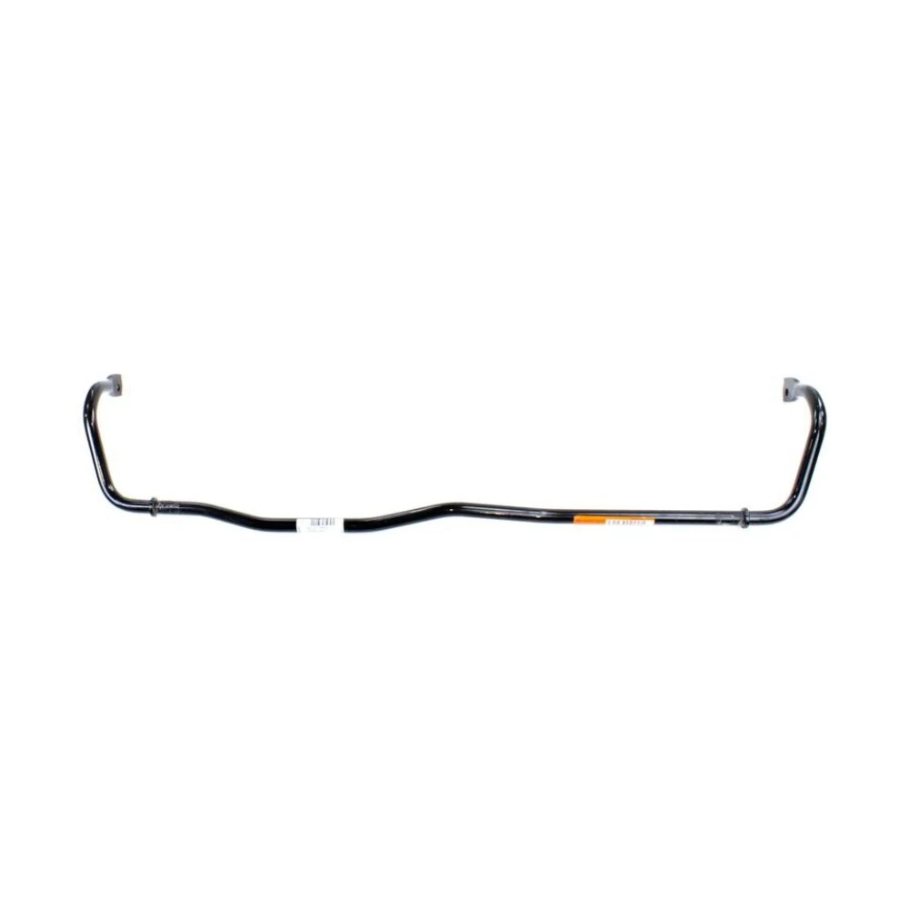 Barra Estabilizadora com Direção Hidráulica - VOLKSWAGEN 5Z0411305C