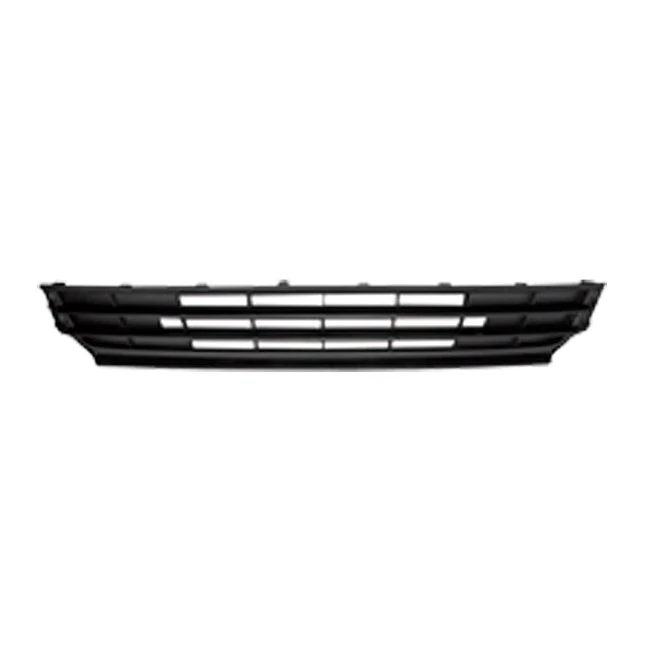 Grade Central do Para-choque Dianteiro VOLKSWAGEN GOL/VOYAGE - RUFATO 21533